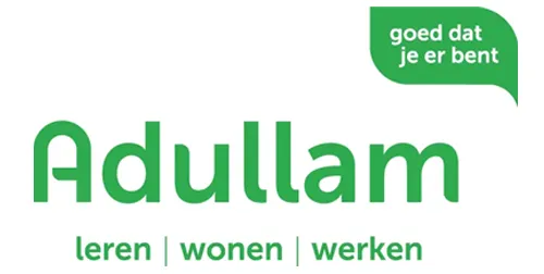 logo-adullam logo-adullam
