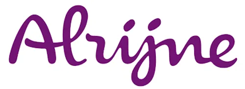 logo-alrijne logo-alrijne