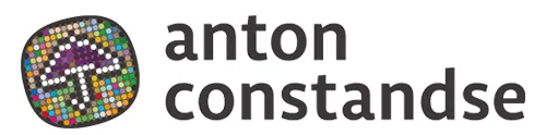 logo-anton-constandse logo-anton-constandse
