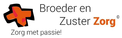 logo-broederenzusterzorg logo-broederenzusterzorg