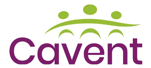logo-cavent logo-cavent