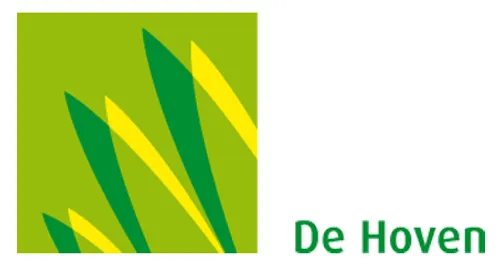 logo-dehoven logo-dehoven