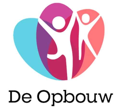 logo-deopbouw logo-deopbouw