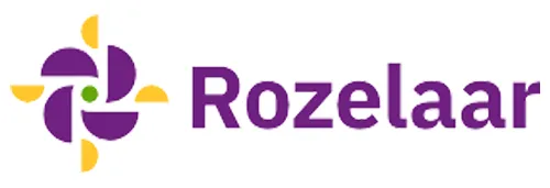logo-derozelaar logo-derozelaar