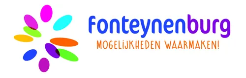 logo-fonteynenburg logo-fonteynenburg