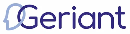 logo-geriant logo-geriant