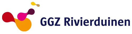 logo-ggzrivierduinen logo-ggzrivierduinen