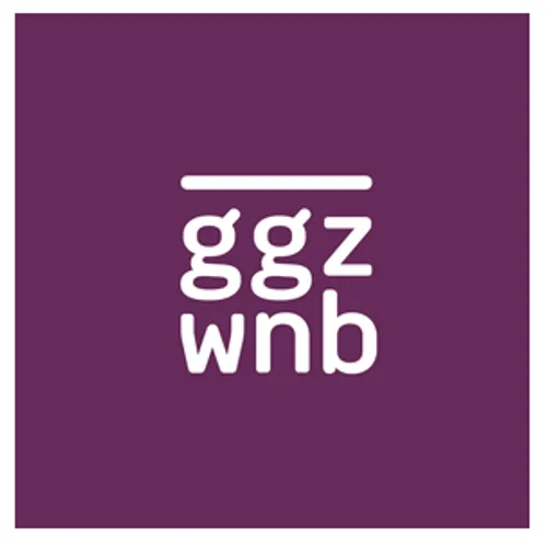 logo-ggzwnb logo-ggzwnb