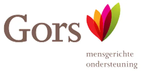 logo-gors logo-gors