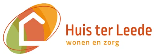 logo-huisterleede logo-huisterleede