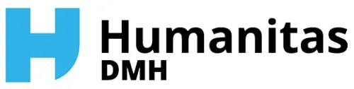 logo-humanitas logo-humanitas