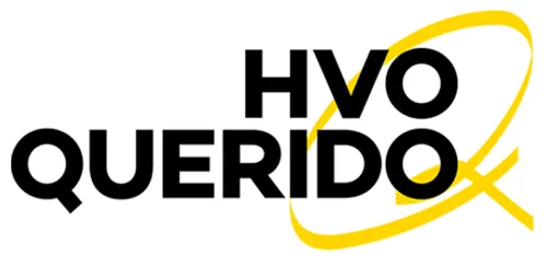 logo-hvoquerido logo-hvoquerido