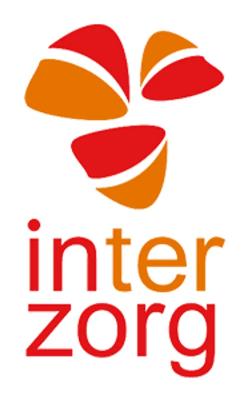 logo-interzorg logo-interzorg
