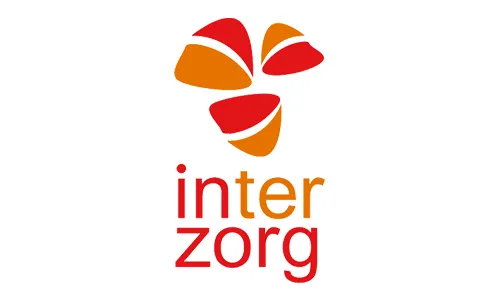 logo-interzorg logo-interzorg