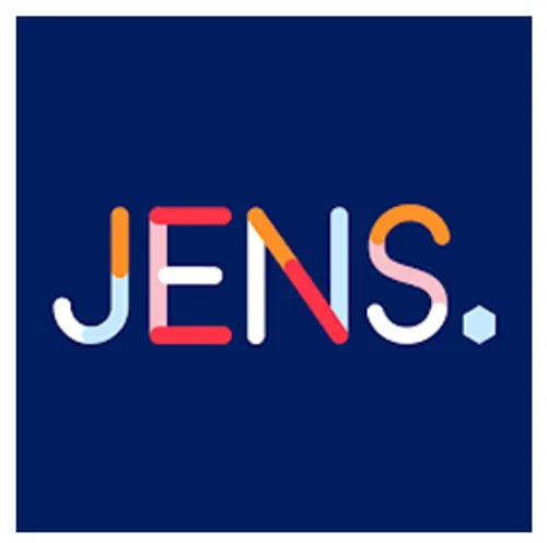 logo-jens logo-jens