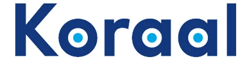 logo-koraal logo-koraal