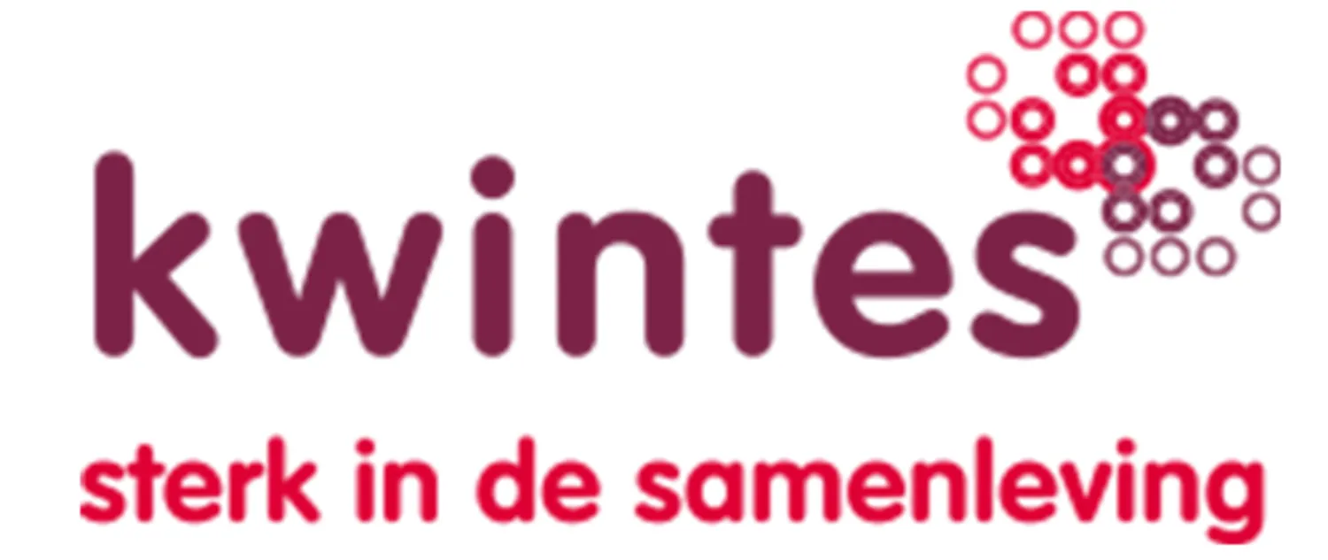 logo-kwintes logo-kwintes