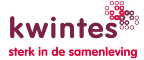 logo-kwintes logo-kwintes