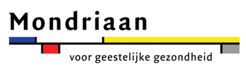 logo-mondriaan logo-mondriaan