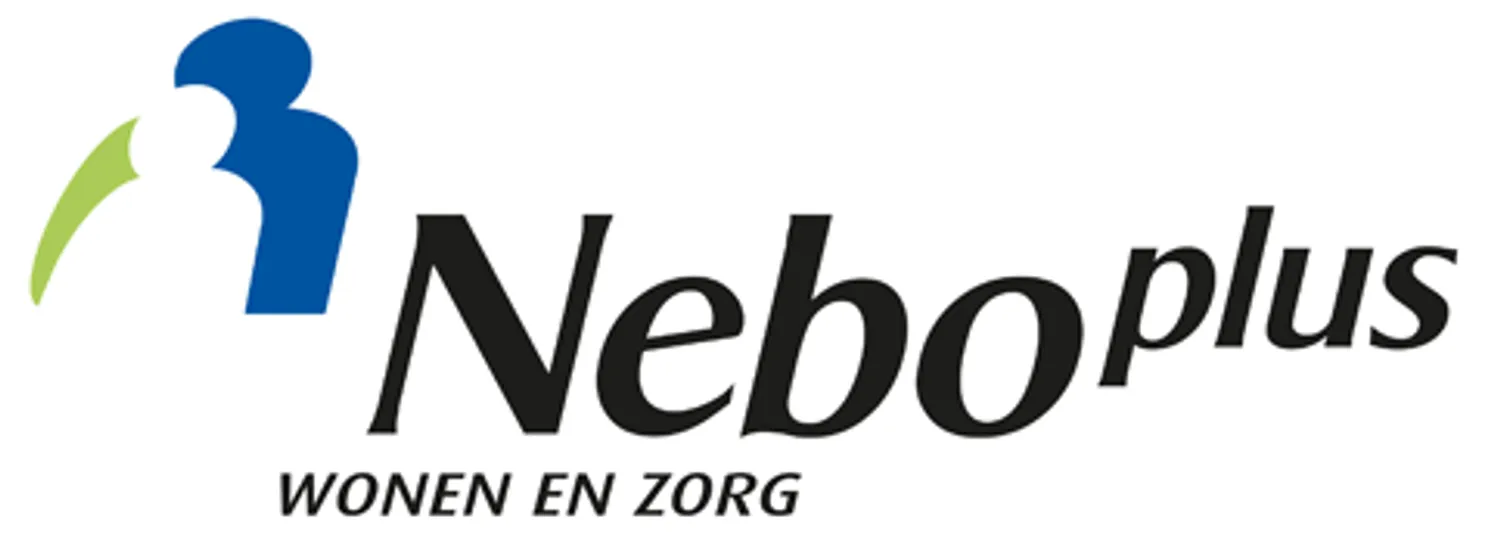 logo-neboplus logo-neboplus