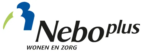 logo-neboplus logo-neboplus
