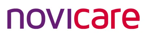 logo-novicare logo-novicare