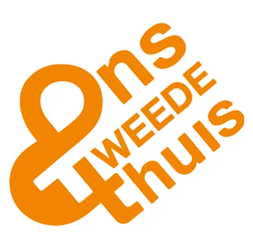 logo-onstweedethuis logo-onstweedethuis