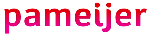 logo-pameijer logo-pameijer