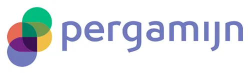 logo-pergamijn logo-pergamijn