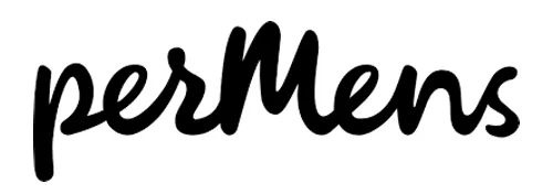 logo-permens logo-permens