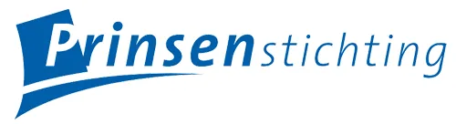 logo-prinsenstichting logo-prinsenstichting