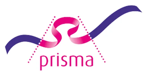 logo-prisma logo-prisma