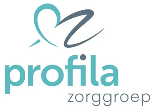 logo-profila-zorggroep logo-profila-zorggroep