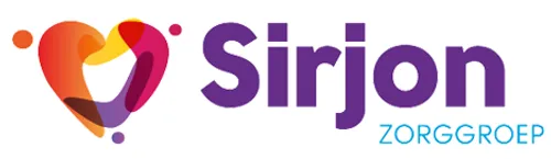 logo-sirjon logo-sirjon