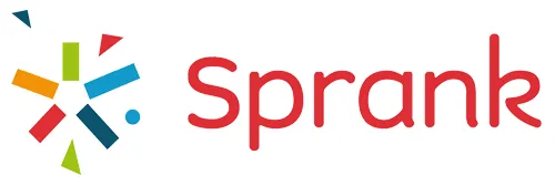logo-sprank logo-sprank