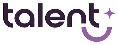 logo-talent logo-talent