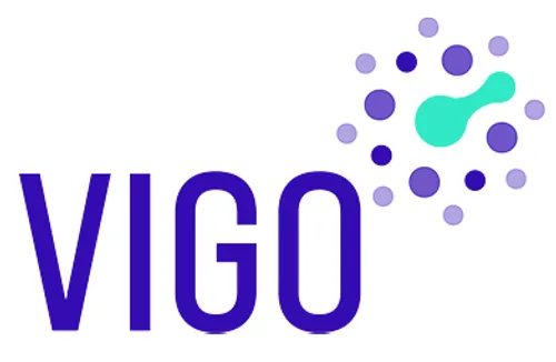 logo-vigo logo-vigo