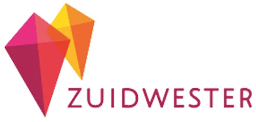 logo-zuidwester logo-zuidwester