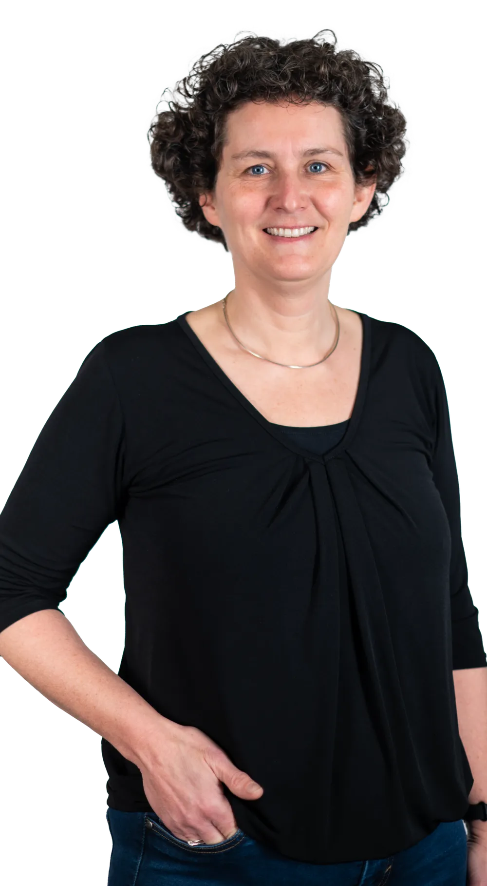 Mariska Lintmeijer Mariska Lintmeijer