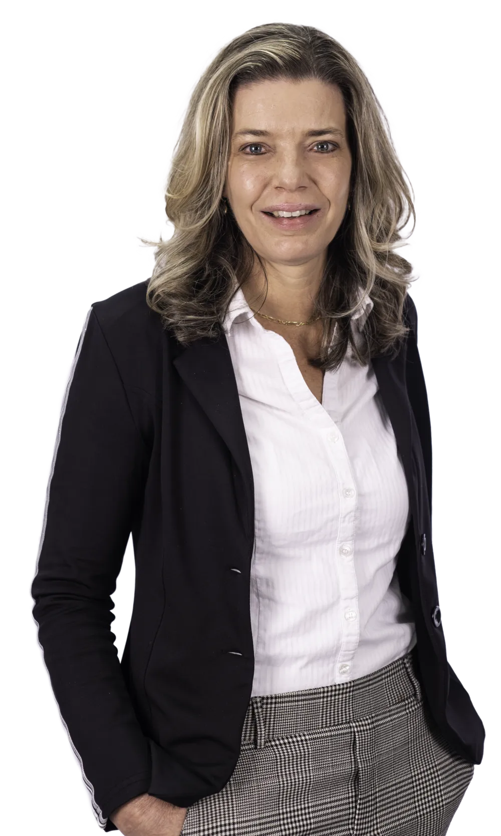 Marit van Leeuwen Marit van Leeuwen