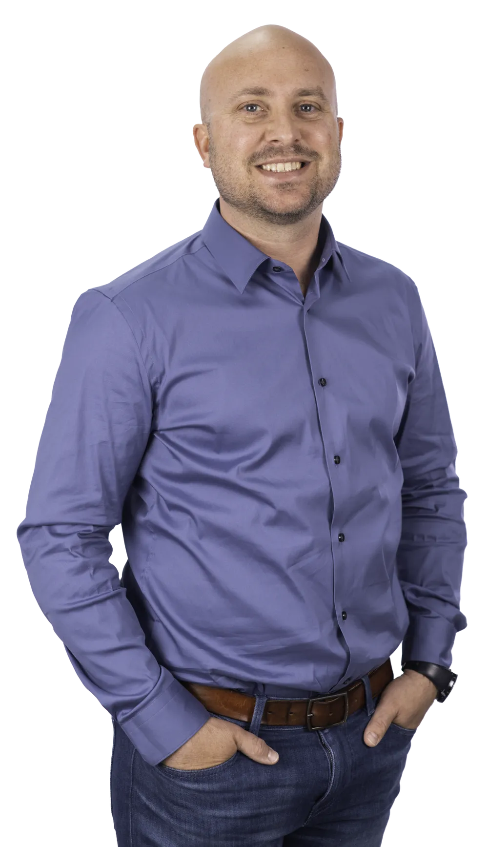 Martijn Meulenbroek Martijn Meulenbroek