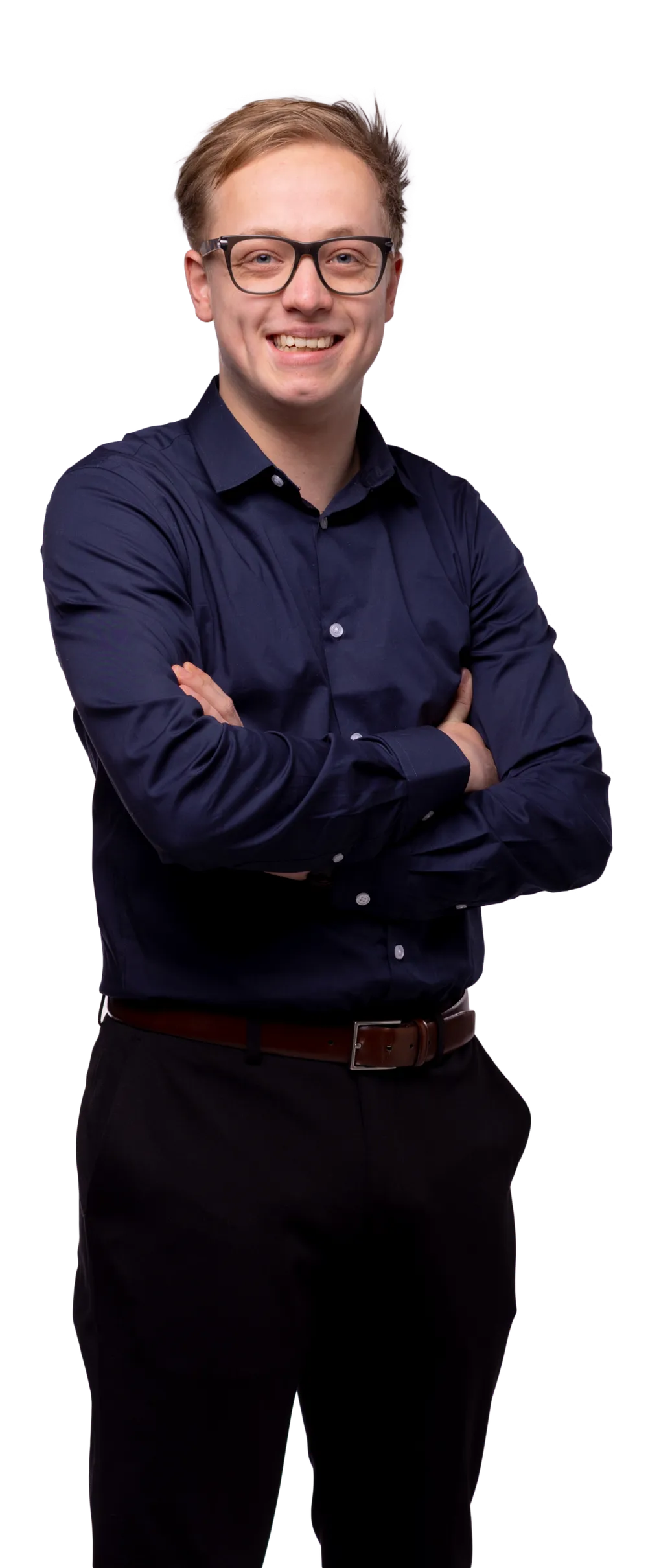 Matthijs de Groot Matthijs 21.08.40