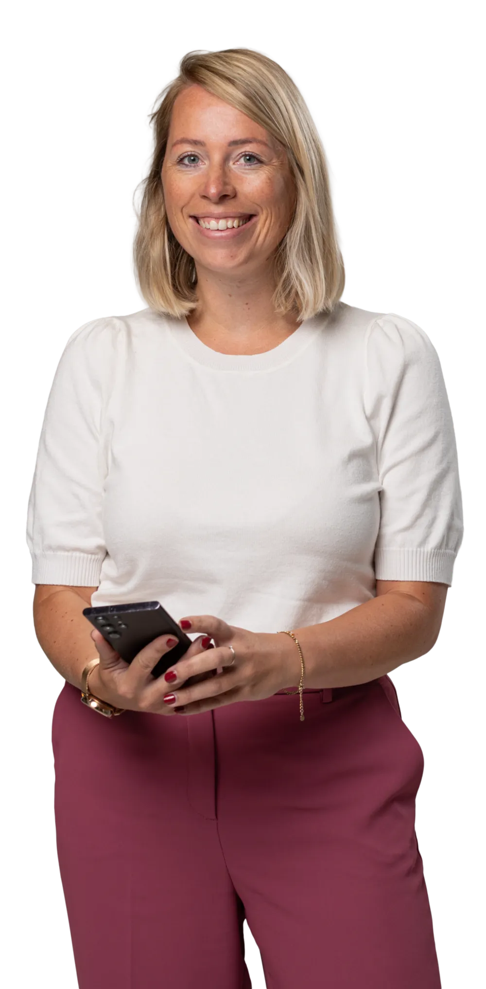 Mieke Winkels Mieke Winkels
