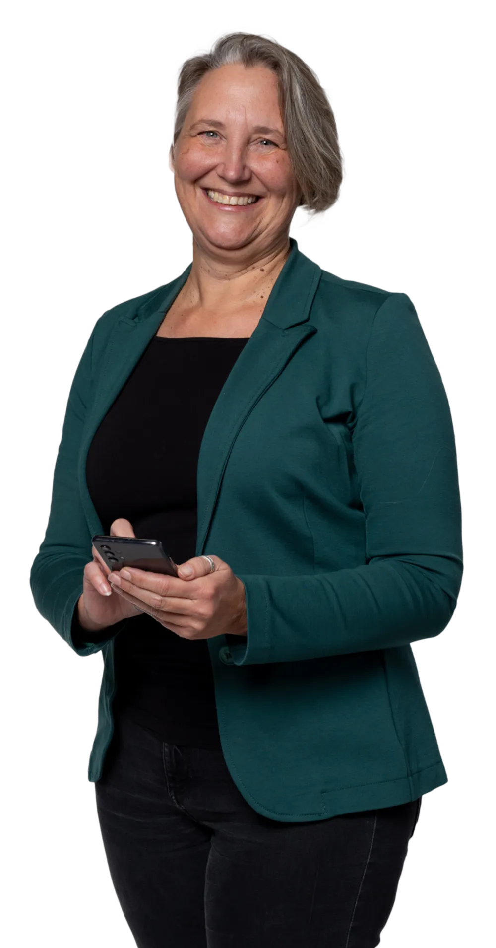 Muriel Maissan Muriel Maissan