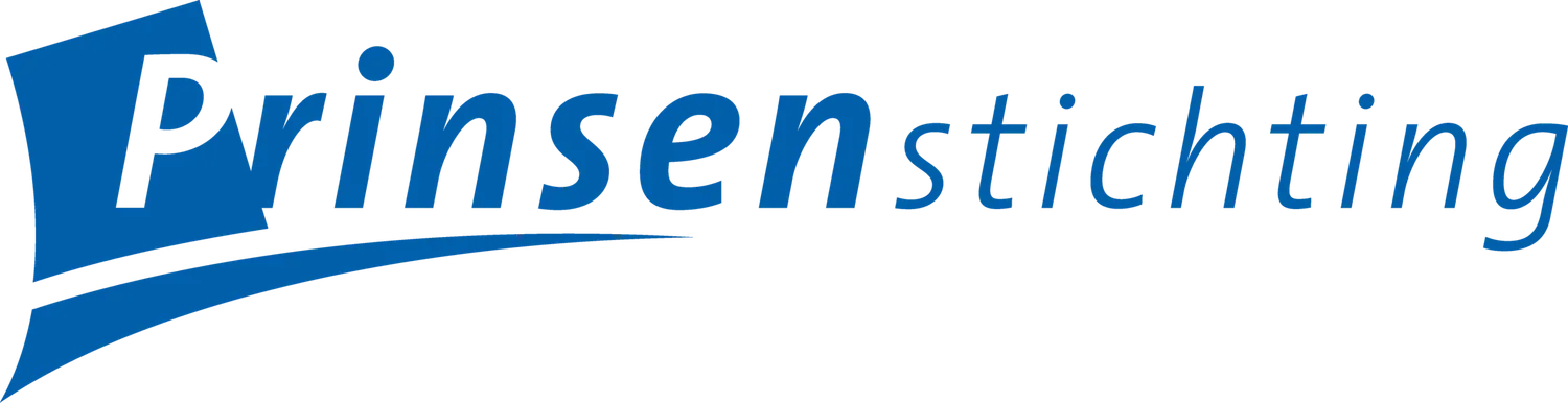 Prinsenstichting