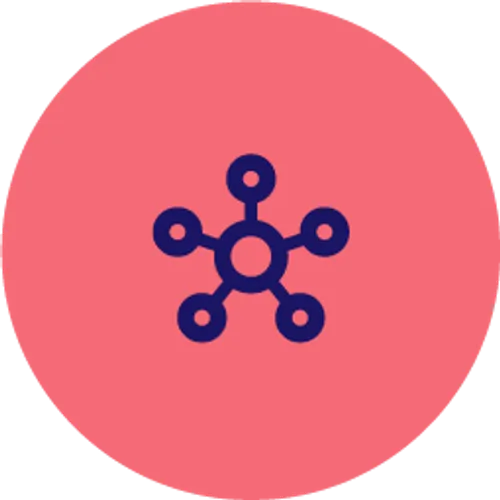datagedreven 2