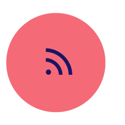 icons app anne-01