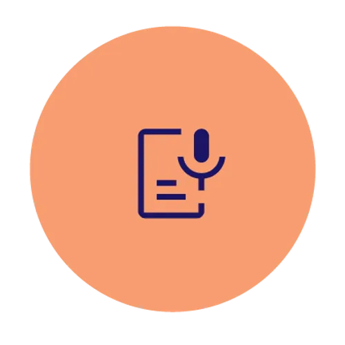 icons app anne-02