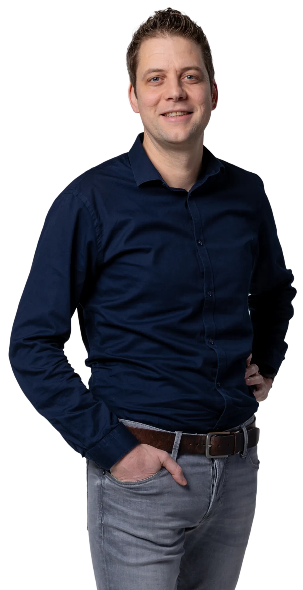 johan wisgerhof johan wisgerhof