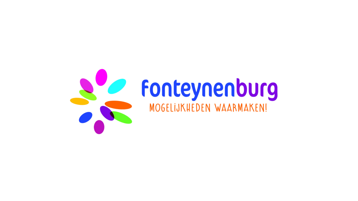 logo fonteynenburg